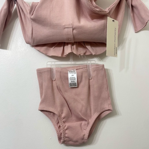 Modern moments Gerber - Picture 3 of 3